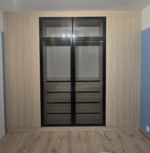 95530 Domont